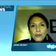 Screenshot via YouTube/APTN